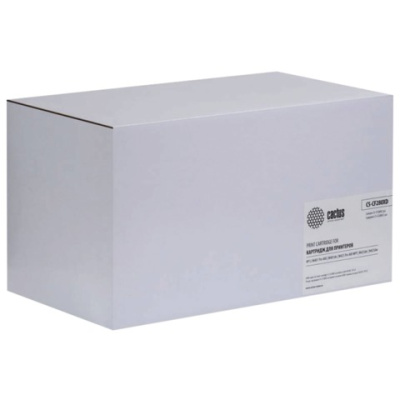 Картинка с сайта