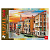 Пазл STANDARD, 500 элементов, А2, "Венеция", 340х460 мм, 500ПЗ2 12714, U163795