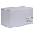 Картридж лазерный HP (CF280XF) LaserJet Pro M401/M425, комплект 2 шт., ресурс 2х6900 стр., CACTUS совместимый, CS-CF280XD