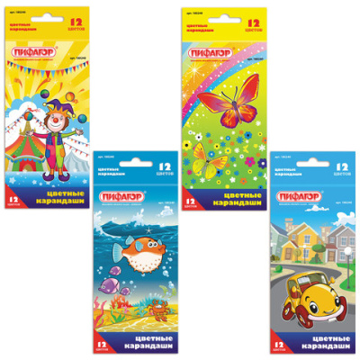 Картинка с сайта