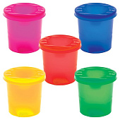 Картинка с сайта