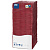 Салфетки TORK Big Pack, 25х25, 500 шт., бордовые, 478669