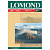 Фотобумага LOMOND для струйной печати, A3, 230 г/м2, 50 л., односторонняя глянцевая, 0102025