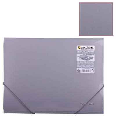 Картинка с сайта