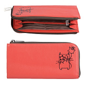 Картинка с сайта