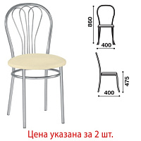 Картинка с сайта