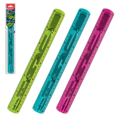 Картинка с сайта