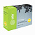 Картридж лазерный XEROX (106R01373) Phaser 3250, ресурс 3500 стр., CACTUS, совместимый, CS-PH3250S