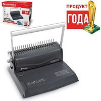 Картинка с сайта
