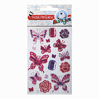 Картинка с сайта