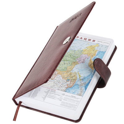 d02476504ed2c35d68a710badedfef08_x