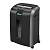 Уничтожитель (шредер) FELLOWES 73Ci, на 3-5 человек, 4 уровень секретности, 4x38 мм, 12 листов, FS-46011