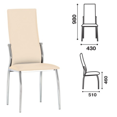 Картинка с сайта