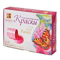 Картинка с сайта