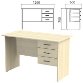 Картинка с сайта