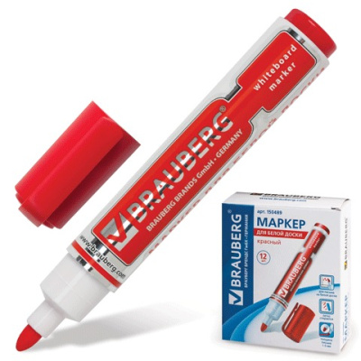 Картинка с сайта