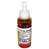 Картинка с сайта