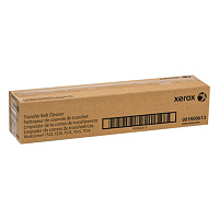 Картинка с сайта