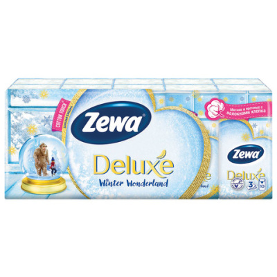 Картинка с сайта