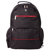 Картинка с сайта