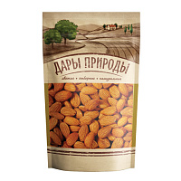 Картинка с сайта