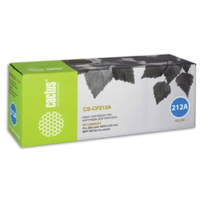 Картинка с сайта