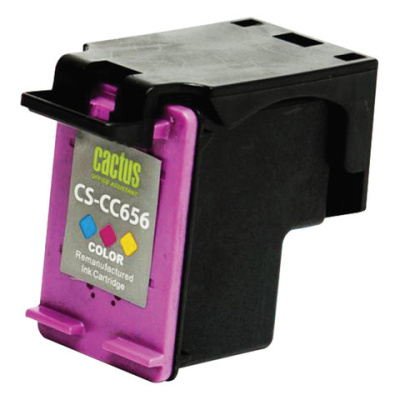 Картинка с сайта