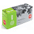 Картридж лазерный CANON (725) LBP6000, ресурс 1600 стр., CACTUS совместимый, CS-C725S