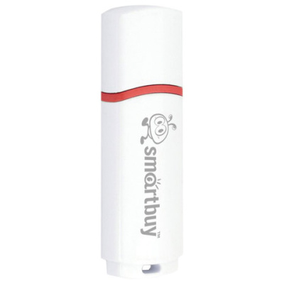 Картинка с сайта