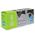 Картридж лазерный HP (CF280A) LaserJet Pro M401/M425, ресурс 2700 стр., CACTUS совместимый, CS-CF280AS