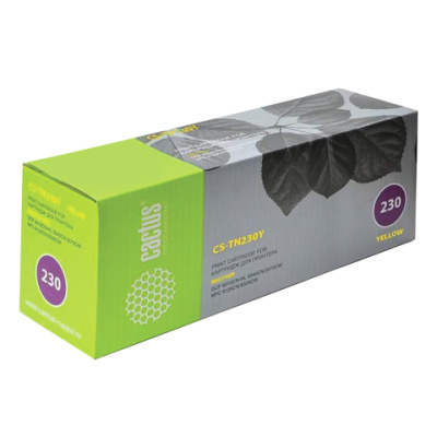 Картинка с сайта