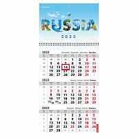 114274