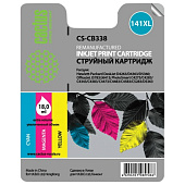Картинка с сайта