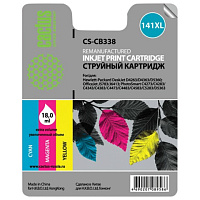 Картинка с сайта