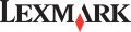 LEXMARK