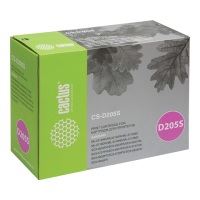 Картинка с сайта