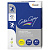 Бумага COLOR COPY GLOSSY, мелованная глянцевая, А3, 250 г/м2, 125 л., для полноцветной лазерной печати, А++, Австрия, 138% (CIE)