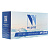 Картридж лазерный RICOH (SP150HE) SP150/SP150w/SP150SU/SP150SUw, ресурс 1500 стр., NV PRINT, совместимый