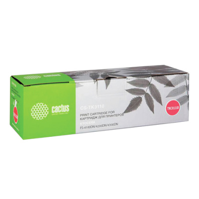 Картинка с сайта