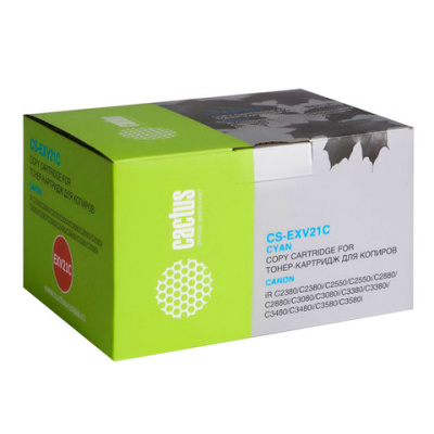 Картинка с сайта