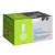 Тонер CANON (C-EXV21C) iR C2380/2880/3080/3380/3580, голубой, ресурс 14000 стр., CACTUS, совместимый, CS-EXV21C