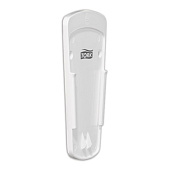 Картинка с сайта