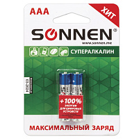 Картинка с сайта