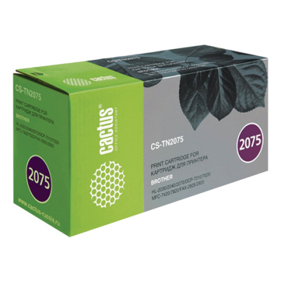 Картинка с сайта