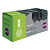 Картридж лазерный BROTHER (TN2075) HL-2030R/MFC-7420/FAX-2825 и другие, ресурс 2500 стр., CACTUS, совместимый, CS-TN2075