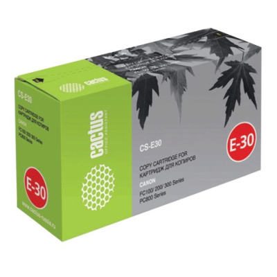 Картинка с сайта