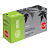 Картридж лазерный CANON (E-30) FC-206/210/230/336/PC860, черный, ресурс 4000 стр., CACTUS совместимый, CS-E30S