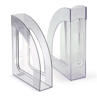 Картинка с сайта