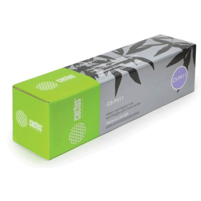 Картинка с сайта