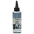 Чернила EPSON (C13T66414A) для СНПЧ Epson L100/L110/L200/L210/L300, черные, 0,1 л, CACTUS совместимые, CS-EPT6641